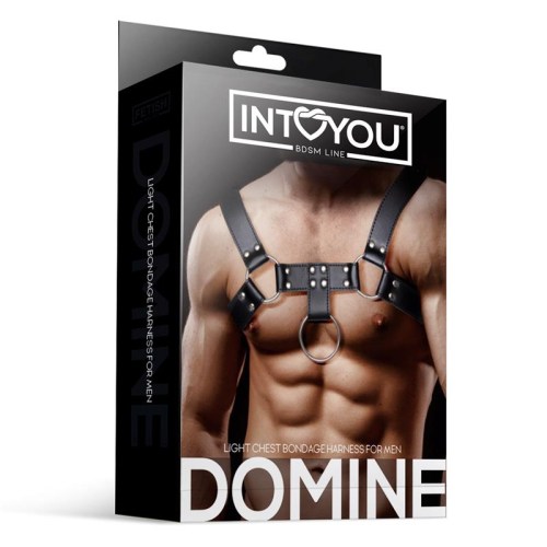 domine-male-chest-bondage-harness-vegan-leather (2)